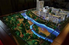 數字沙盤與傳統沙盤的區別在哪里