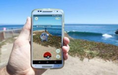 AR增強(qiáng)現(xiàn)實是什么