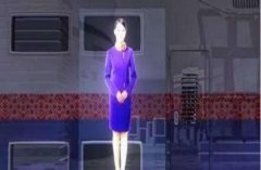 虛擬主持人發(fā)展趨勢(shì)