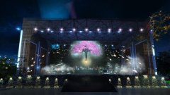 幻影成像的實際應(yīng)用