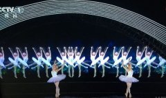 <b>全息舞臺(tái)幻影成像原理解析</b>