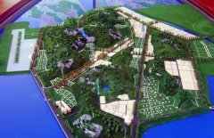 軍事數(shù)字沙盤功能詳細(xì)介紹