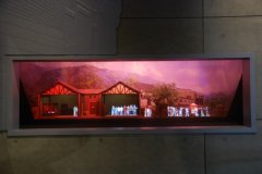 幻影成像技術(shù)的制作價格