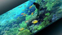 地面互動游戲推薦