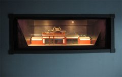 幻影成像的拍攝要求